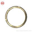 auto parts Transmission Brass Synchronizer Ring 8867447 FOR IVECO